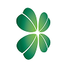 Garanti