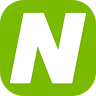 Neteller