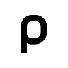 Papara